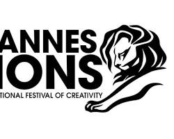 Cannes Lions logo